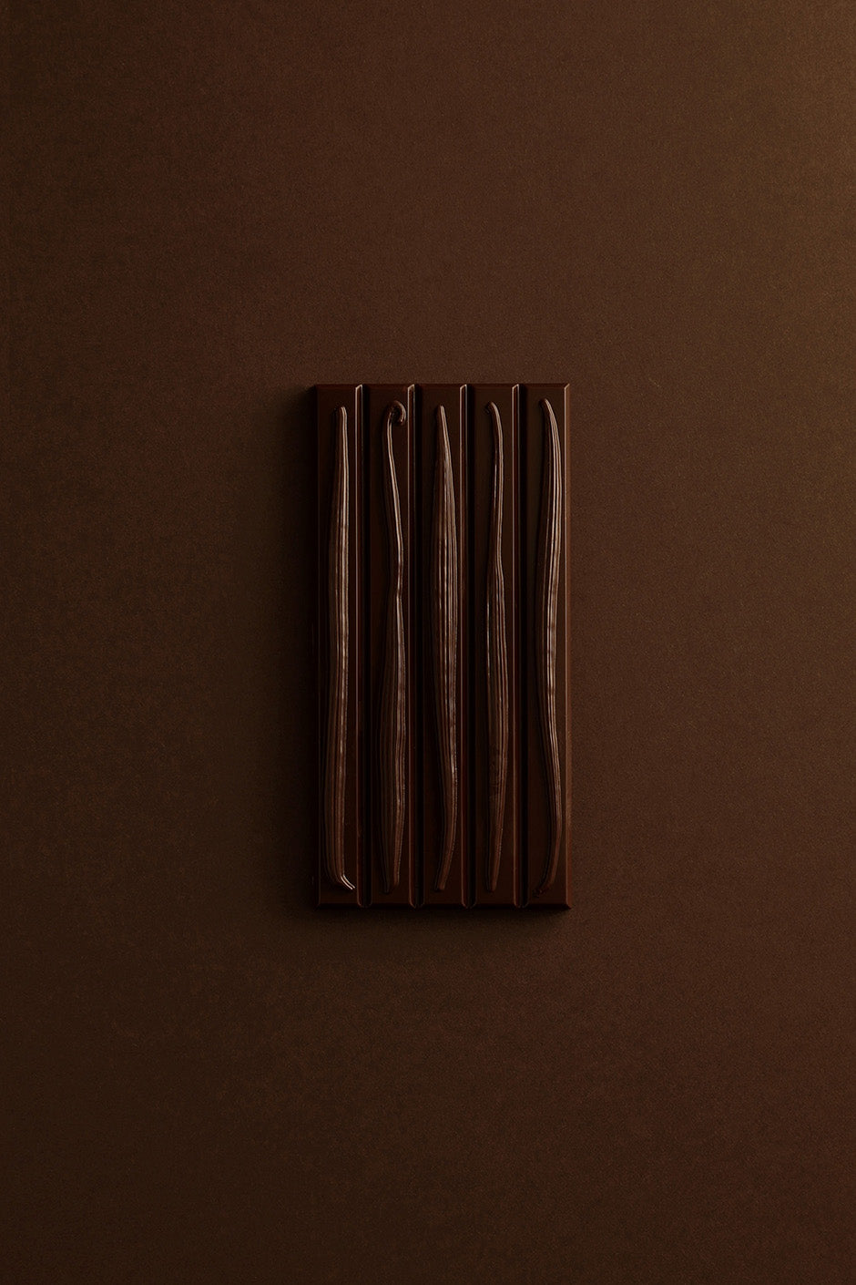 files2/TABLETTEGANACHENOIRVANILLEE4