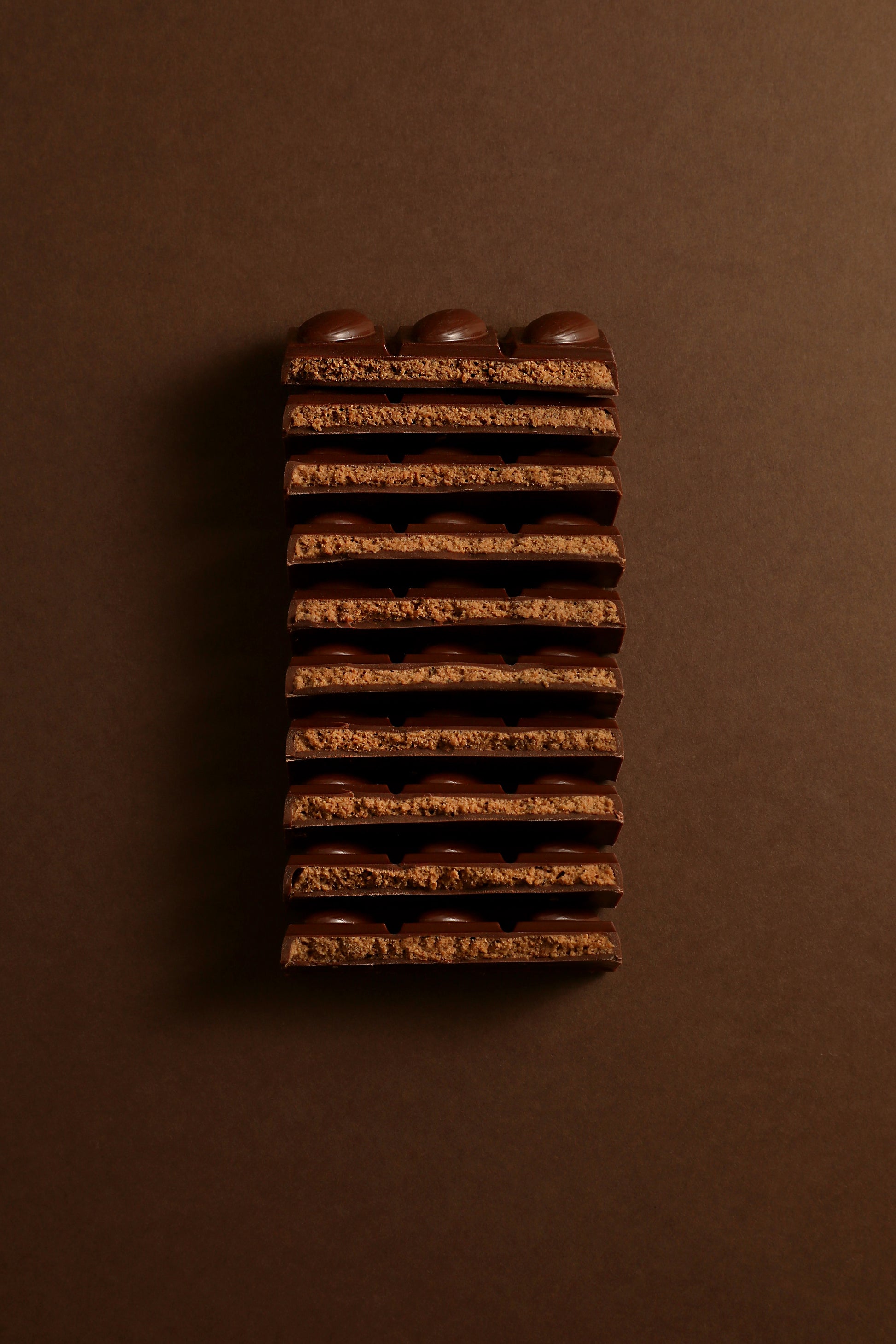 files2/TABLETTEPRALINENOISETTEDECOUPE_3417e52f-c14d-4b51-bb18-14e2549c9f36