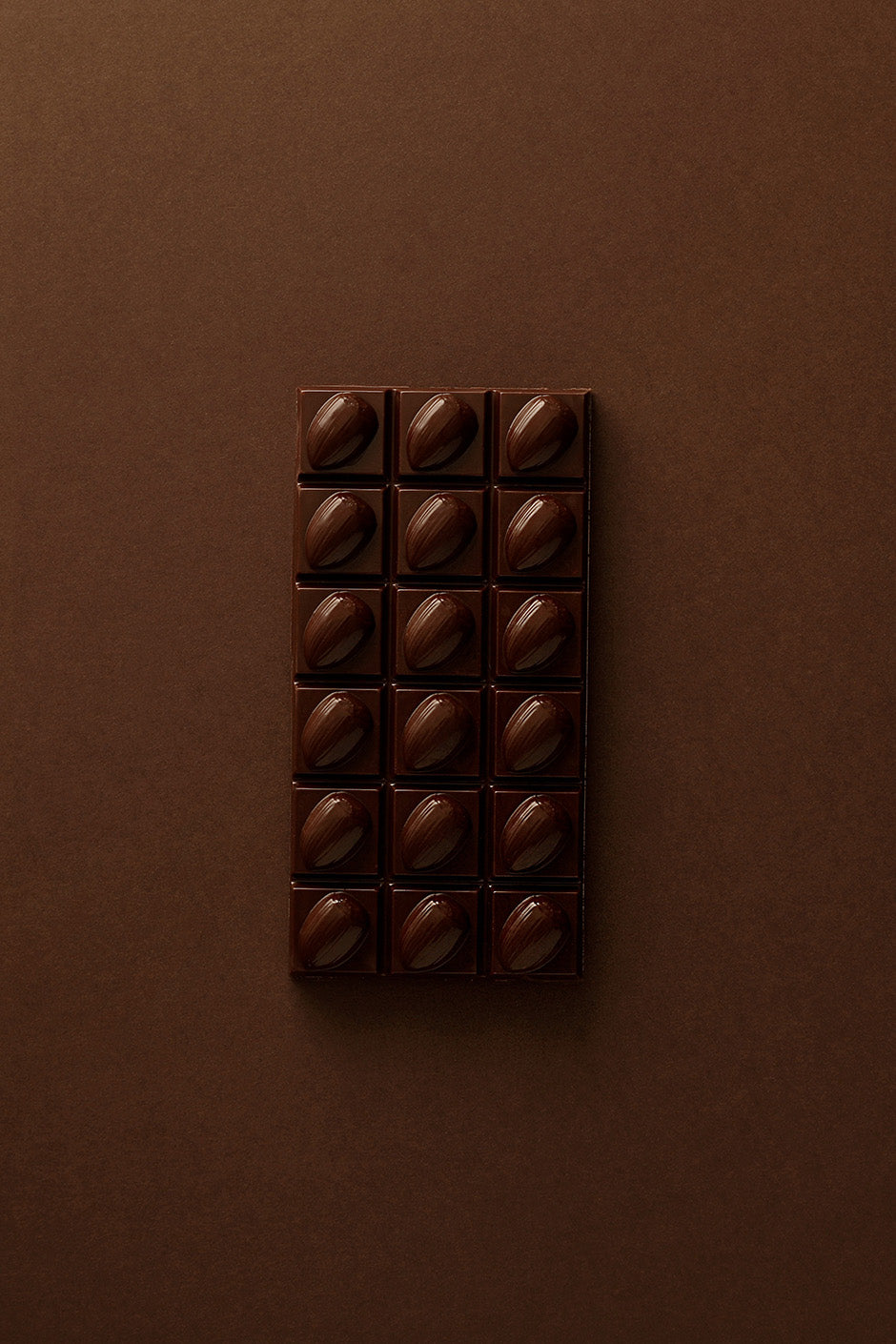 files2/TABLETTEPRALINENOISETTE_36a7b6ee-32fc-4ffa-a904-0c6710a2b5cb