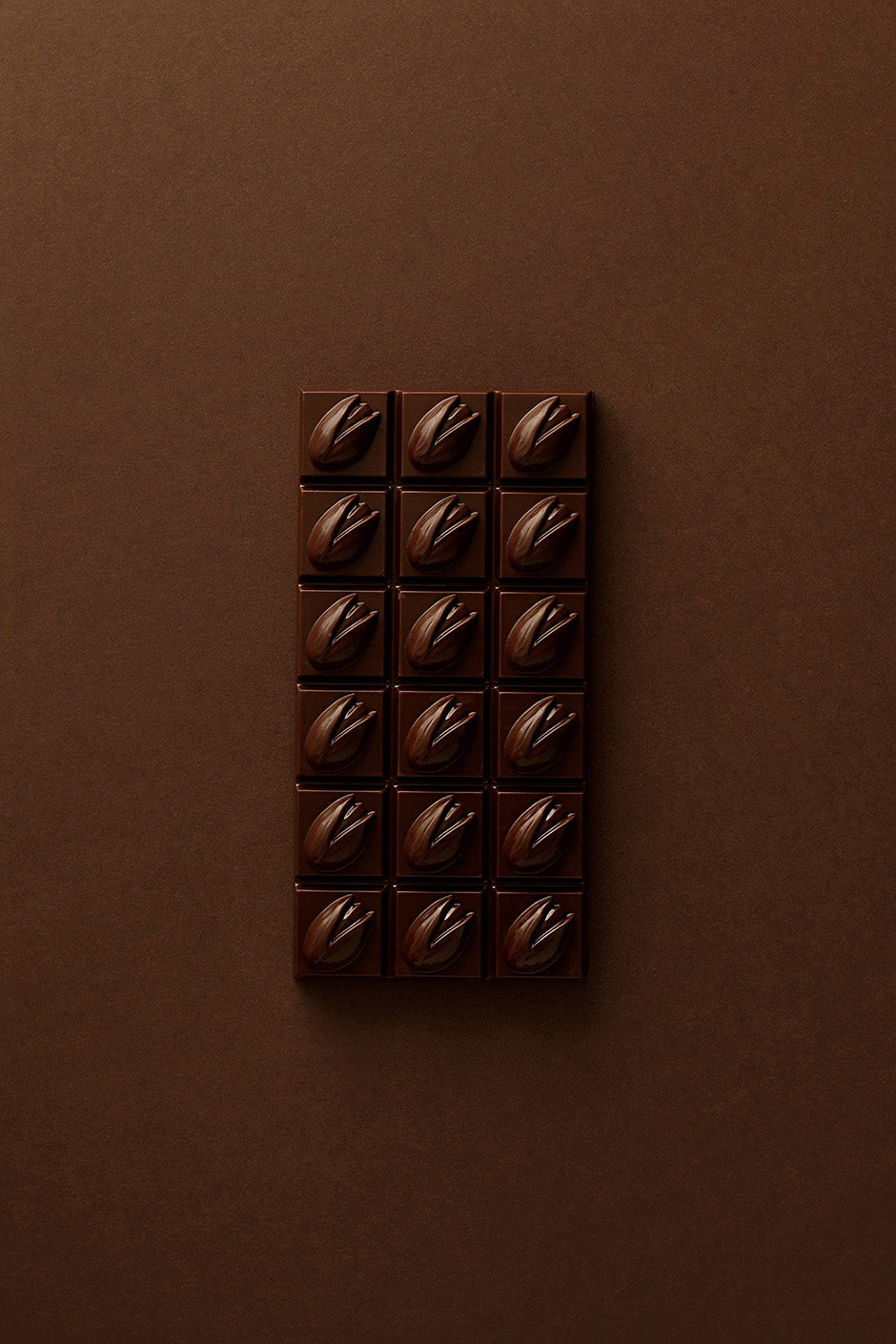 files2/TABLETTEPRALINEPISTACHEDETAILS