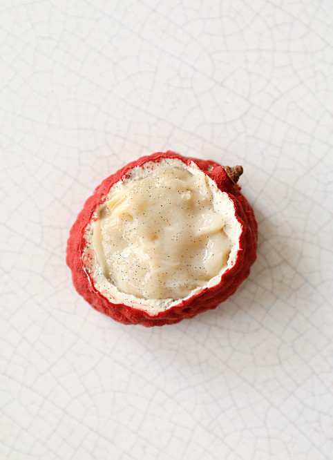 Litchi