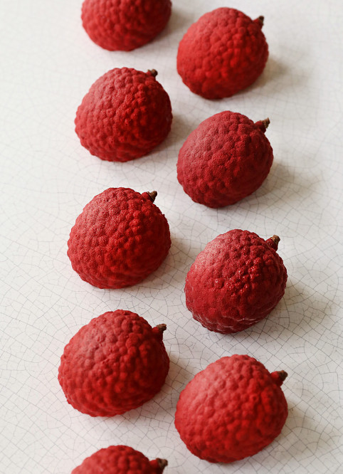 Litchi